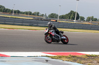 25-to-27th-july-2019;Slovakia-Ring;event-digital-images;motorbikes;no-limits;peter-wileman-photography;trackday;trackday-digital-images